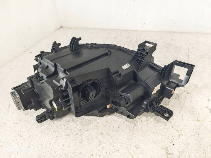 Frontscheinwerfer VW Id.4 11B941036M Rechts Scheinwerfer Headlight SCH4362707819rd