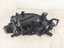 Laden Sie das Bild in den Galerie-Viewer, Frontscheinwerfer VW Id.4 11B941036M Rechts Scheinwerfer Headlight SCH4362707819rd