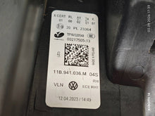 Laden Sie das Bild in den Galerie-Viewer, Frontscheinwerfer VW Id.4 11B941036M Rechts Scheinwerfer Headlight SCH4362707819rd