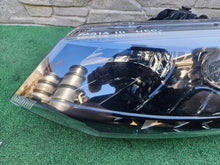 Load image into Gallery viewer, Frontscheinwerfer Skoda Fabia III 6V1941015BSAJ Links Scheinwerfer Headlight SCH4363022835nh