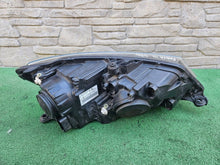 Load image into Gallery viewer, Frontscheinwerfer Skoda Fabia III 6V1941015BSAJ Links Scheinwerfer Headlight SCH4363022835nh