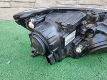 Load image into Gallery viewer, Frontscheinwerfer Skoda Fabia III 6V1941015BSAJ Links Scheinwerfer Headlight SCH4363022835nh