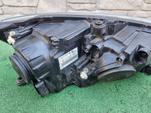 Load image into Gallery viewer, Frontscheinwerfer Skoda Fabia III 6V1941015BSAJ Links Scheinwerfer Headlight SCH4363022835nh