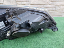Load image into Gallery viewer, Frontscheinwerfer Skoda Fabia III 6V1941015BSAJ Links Scheinwerfer Headlight SCH4363022835nh