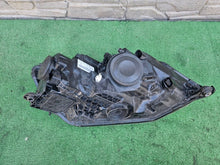 Load image into Gallery viewer, Frontscheinwerfer Skoda Fabia III 6V1941015BSAJ Links Scheinwerfer Headlight SCH4363022835nh