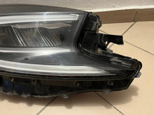 Laden Sie das Bild in den Galerie-Viewer, Frontscheinwerfer Toyota Aygo X 0H-33 Full LED Rechts Scheinwerfer Headlight SCH4364991312xj