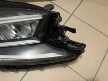Laden Sie das Bild in den Galerie-Viewer, Frontscheinwerfer Toyota Aygo X 0H-33 Full LED Rechts Scheinwerfer Headlight SCH4364991312xj