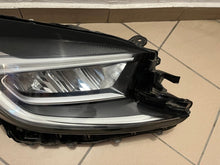 Laden Sie das Bild in den Galerie-Viewer, Frontscheinwerfer Toyota Aygo X 0H-33 Full LED Rechts Scheinwerfer Headlight SCH4364991312xj