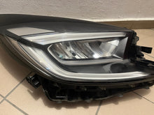 Laden Sie das Bild in den Galerie-Viewer, Frontscheinwerfer Toyota Aygo X 0H-33 Full LED Rechts Scheinwerfer Headlight SCH4364991312xj