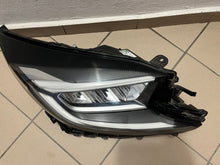Laden Sie das Bild in den Galerie-Viewer, Frontscheinwerfer Toyota Aygo X 0H-33 Full LED Rechts Scheinwerfer Headlight SCH4364991312xj