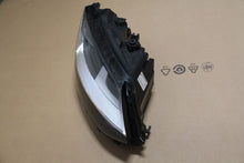 Laden Sie das Bild in den Galerie-Viewer, Frontscheinwerfer VW Sharan 7N1941005 7N1941006 Ein Satz Scheinwerfer Headlight SCH4365422541tu