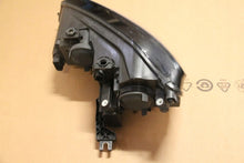 Laden Sie das Bild in den Galerie-Viewer, Frontscheinwerfer VW Sharan 7N1941005 7N1941006 Ein Satz Scheinwerfer Headlight SCH4365422541tu