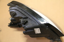 Laden Sie das Bild in den Galerie-Viewer, Frontscheinwerfer VW Sharan 7N1941005 7N1941006 Ein Satz Scheinwerfer Headlight SCH4365422541tu
