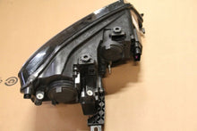 Laden Sie das Bild in den Galerie-Viewer, Frontscheinwerfer VW Sharan 7N1941005 7N1941006 Ein Satz Scheinwerfer Headlight SCH4365422541tu