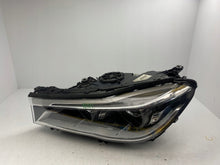Laden Sie das Bild in den Galerie-Viewer, Frontscheinwerfer BMW 7 G11 G12 7408709-01 Links Scheinwerfer Headlight SCH4366026422pr