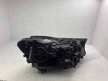 Laden Sie das Bild in den Galerie-Viewer, Frontscheinwerfer BMW 7 G11 G12 7408709-01 Links Scheinwerfer Headlight SCH4366026422pr