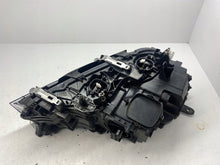 Laden Sie das Bild in den Galerie-Viewer, Frontscheinwerfer BMW 7 G11 G12 7408709-01 Links Scheinwerfer Headlight SCH4366026422pr