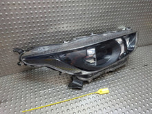 Load image into Gallery viewer, Frontscheinwerfer Toyota Yaris S25154992 Rechts Scheinwerfer Headlight SCH4367026899bb
