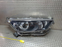 Load image into Gallery viewer, Frontscheinwerfer Toyota Yaris S25154992 Rechts Scheinwerfer Headlight SCH4367026899bb