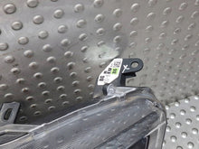 Load image into Gallery viewer, Frontscheinwerfer Toyota Yaris S25154992 Rechts Scheinwerfer Headlight SCH4367026899bb