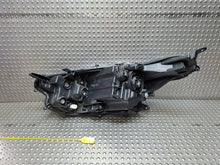 Load image into Gallery viewer, Frontscheinwerfer Toyota Yaris S25154992 Rechts Scheinwerfer Headlight SCH4367026899bb