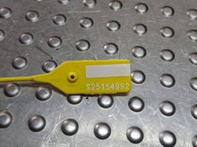 Load image into Gallery viewer, Frontscheinwerfer Toyota Yaris S25154992 Rechts Scheinwerfer Headlight SCH4367026899bb