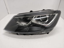 Laden Sie das Bild in den Galerie-Viewer, Frontscheinwerfer Seat Alhambra 7N5941753 Links Scheinwerfer Headlight SCH4367043280zq