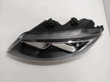 Laden Sie das Bild in den Galerie-Viewer, Frontscheinwerfer Seat Alhambra 7N5941753 Links Scheinwerfer Headlight SCH4367043280zq