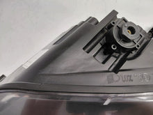 Laden Sie das Bild in den Galerie-Viewer, Frontscheinwerfer Seat Alhambra 7N5941753 Links Scheinwerfer Headlight SCH4367043280zq