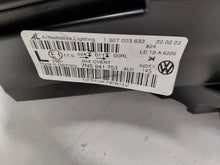 Laden Sie das Bild in den Galerie-Viewer, Frontscheinwerfer Seat Alhambra 7N5941753 Links Scheinwerfer Headlight SCH4367043280zq