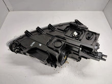 Laden Sie das Bild in den Galerie-Viewer, Frontscheinwerfer Seat Alhambra 7N5941753 Links Scheinwerfer Headlight SCH4367043280zq