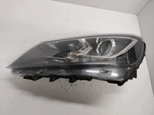 Laden Sie das Bild in den Galerie-Viewer, Frontscheinwerfer Seat Alhambra 7N5941753 Links Scheinwerfer Headlight SCH4367043280zq