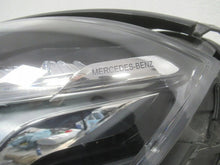 Laden Sie das Bild in den Galerie-Viewer, Frontscheinwerfer Mercedes-Benz W212 A2129063103KZ Links Scheinwerfer Headlight SCH4367115883yx