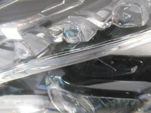 Laden Sie das Bild in den Galerie-Viewer, Frontscheinwerfer Mercedes-Benz W212 A2129063103KZ Links Scheinwerfer Headlight SCH4367115883yx