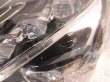 Laden Sie das Bild in den Galerie-Viewer, Frontscheinwerfer Mercedes-Benz W212 A2129063103KZ Links Scheinwerfer Headlight SCH4367115883yx