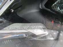 Laden Sie das Bild in den Galerie-Viewer, Frontscheinwerfer Mercedes-Benz W212 A2129063103KZ Links Scheinwerfer Headlight SCH4367115883yx