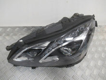 Laden Sie das Bild in den Galerie-Viewer, Frontscheinwerfer Mercedes-Benz W212 A2129063103KZ Links Scheinwerfer Headlight SCH4367115883yx