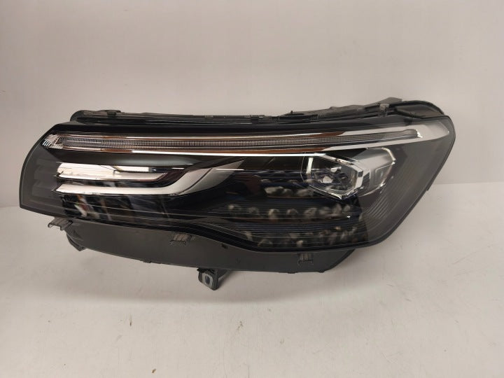 Frontscheinwerfer VW Tiguan 571941005B LED Links Scheinwerfer Headlight SCH4368364809yg