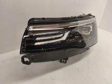 Laden Sie das Bild in den Galerie-Viewer, Frontscheinwerfer VW Tiguan 571941005B LED Links Scheinwerfer Headlight SCH4368364809yg