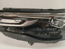 Laden Sie das Bild in den Galerie-Viewer, Frontscheinwerfer VW Tiguan 571941005B LED Links Scheinwerfer Headlight SCH4368364809yg