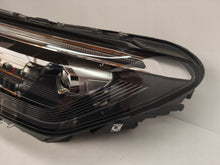 Laden Sie das Bild in den Galerie-Viewer, Frontscheinwerfer VW Tiguan 571941005B LED Links Scheinwerfer Headlight SCH4368364809yg