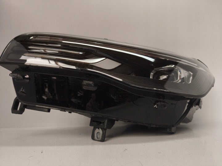 Frontscheinwerfer VW Tiguan 571941005B LED Links Scheinwerfer Headlight SCH4368364809yg