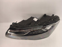 Laden Sie das Bild in den Galerie-Viewer, Frontscheinwerfer VW Tiguan 571941005B LED Links Scheinwerfer Headlight SCH4368364809yg