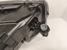Laden Sie das Bild in den Galerie-Viewer, Frontscheinwerfer VW Tiguan 571941005B LED Links Scheinwerfer Headlight SCH4368364809yg