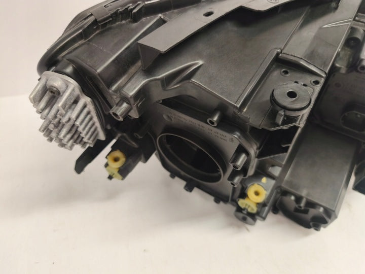Frontscheinwerfer VW Tiguan 571941005B LED Links Scheinwerfer Headlight SCH4368364809yg