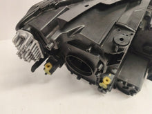 Laden Sie das Bild in den Galerie-Viewer, Frontscheinwerfer VW Tiguan 571941005B LED Links Scheinwerfer Headlight SCH4368364809yg