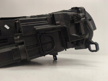 Laden Sie das Bild in den Galerie-Viewer, Frontscheinwerfer VW Tiguan 571941005B LED Links Scheinwerfer Headlight SCH4368364809yg