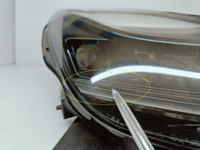 Load image into Gallery viewer, Frontscheinwerfer Tesla Model 3 151495300C 01531952L1857 Rechts Headlight SCH4368663645cr