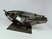 Load image into Gallery viewer, Frontscheinwerfer Tesla Model 3 151495300C 01531952L1857 Rechts Headlight SCH4368663645cr
