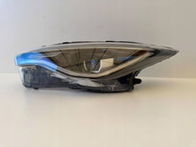 Laden Sie das Bild in den Galerie-Viewer, Frontscheinwerfer Renault Zoe 260609388R Links Scheinwerfer Headlight SCH4368797976sw